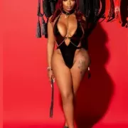 Jess photo 14, mixed, curvy, black hair, 176 cm, 93 kg, Large bust, Hong Kong