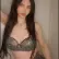 Jolie