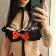Jolie photo 5, asian, athletic, brunette, 174 cm, 74 kg, Medium bust, Hong Kong