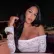 Jordana