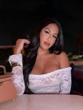 Jordana photo 1, latina, athletic, black hair, 176 cm, 70 kg, Large bust, Hong Kong
