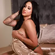 Jordana photo 17, latina, athletic, black hair, 176 cm, 70 kg, Large bust, Hong Kong