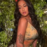 Jordana photo 2, latina, athletic, black hair, 176 cm, 70 kg, Large bust, Hong Kong