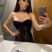 Kamila photo 19, asian, average, auburn hair, 175 cm, 59 kg, Medium bust, Hong Kong