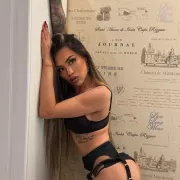 Kamila photo 45, asian, average, auburn hair, 175 cm, 59 kg, Medium bust, Hong Kong