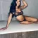 Kassidy