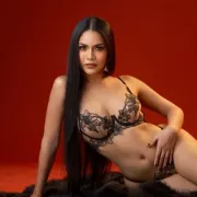 Katharzyna photo 26, asian, average, black hair, 164 cm, 58 kg, Medium bust, Hong Kong