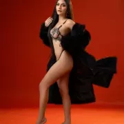 Katharzyna photo 28, asian, average, black hair, 164 cm, 58 kg, Medium bust, Hong Kong