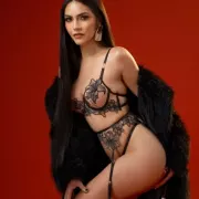 Katharzyna photo 5, asian, average, black hair, 164 cm, 58 kg, Medium bust, Hong Kong