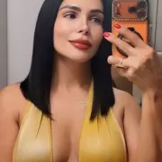 Katy photo 21, latina, curvy, black hair, 164 cm, 68 kg, Large bust, Hong Kong
