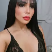 Katy photo 3, latina, curvy, black hair, 164 cm, 68 kg, Large bust, Hong Kong