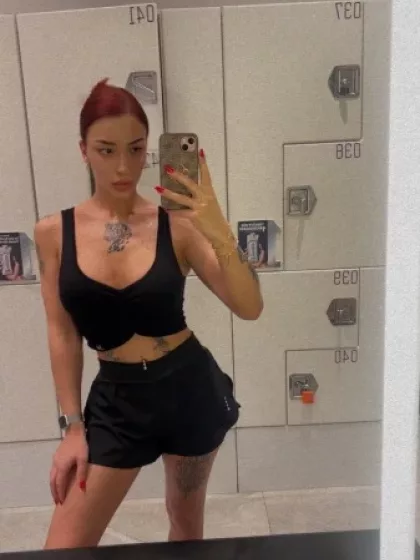 Kayla photo 1, latina, curvy, black hair, 167 cm, 74 kg, Large bust, Hong Kong