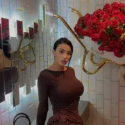 Kayla photo 7, latina, curvy, black hair, 167 cm, 74 kg, Large bust, Hong Kong