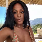 Keishla photo 14, european, average, black hair, 176 cm, 61 kg, Medium bust, Hong Kong
