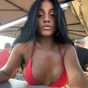 Keishla photo 7, european, average, black hair, 176 cm, 61 kg, Medium bust, Hong Kong