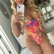 Kelsey photo 86, european, curvy, blonde hair, 170 cm, 77 kg, Large bust, Hong Kong