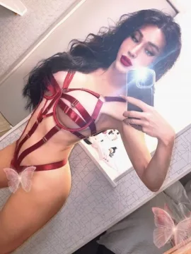 Kendal photo 1, mixed, average, black hair, 167 cm, 54 kg, Medium bust, Hong Kong