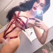 Kendal photo 1, mixed, average, black hair, 167 cm, 54 kg, Medium bust, Hong Kong