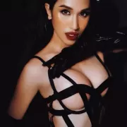 Kendal photo 11, mixed, average, black hair, 167 cm, 54 kg, Medium bust, Hong Kong