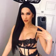 Kendal photo 19, mixed, average, black hair, 167 cm, 54 kg, Medium bust, Hong Kong