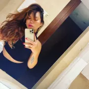 Kendall photo 10, asian, curvy, brunette, 164 cm, 77 kg, Medium bust, Hong Kong