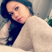 Kendall photo 21, asian, curvy, brunette, 164 cm, 77 kg, Medium bust, Hong Kong