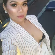 Kendall photo 22, asian, curvy, brunette, 164 cm, 77 kg, Medium bust, Hong Kong