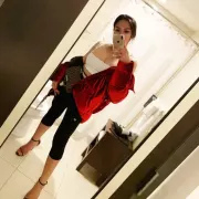 Kendall photo 24, asian, curvy, brunette, 164 cm, 77 kg, Medium bust, Hong Kong
