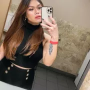 Kendall photo 9, asian, curvy, brunette, 164 cm, 77 kg, Medium bust, Hong Kong