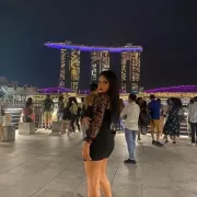 Kendra photo 6, asian, slim, black hair, 167 cm, 49 kg, Medium bust, Hong Kong