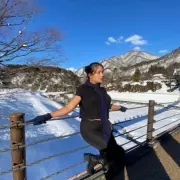 Kendra photo 7, asian, slim, black hair, 167 cm, 49 kg, Medium bust, Hong Kong