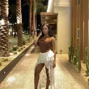 Kenya photo 14, mixed, athletic, brunette, 161 cm, 59 kg, Large bust, Hong Kong