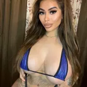Kiera photo 46, latina, curvy, auburn hair, 152 cm, 58 kg, Large bust, Hong Kong