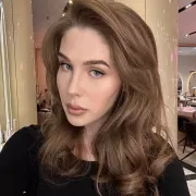 Kseniya photo 5, european, slim, brunette, 178 cm, 58 kg, Medium bust, Hong Kong
