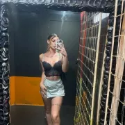 Kylie photo 18, european, average, brunette, 170 cm, 63 kg, Medium bust, Hong Kong