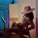 Lanna