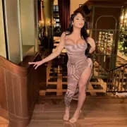 Layla photo 6, mixed, athletic, black hair, 155 cm, 58 kg, Large bust, Hong Kong