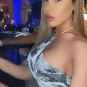 Lika photo 4, latina, average, blonde hair, 170 cm, 65 kg, Large bust, Hong Kong