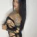Livia