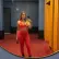 Macarena