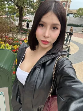 Josie Lina photo 1, mixed, busty, brunette, 165 cm, 55 kg, Large bust, Hong Kong